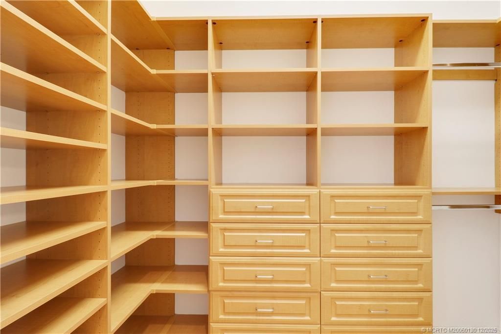 736 SW Pebble Lane, Palm City, FL 34990 Photo