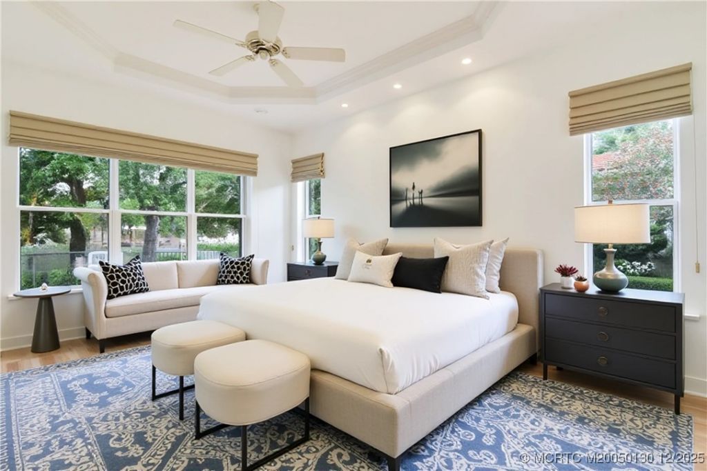 736 SW Pebble Lane, Palm City, FL 34990 Photo