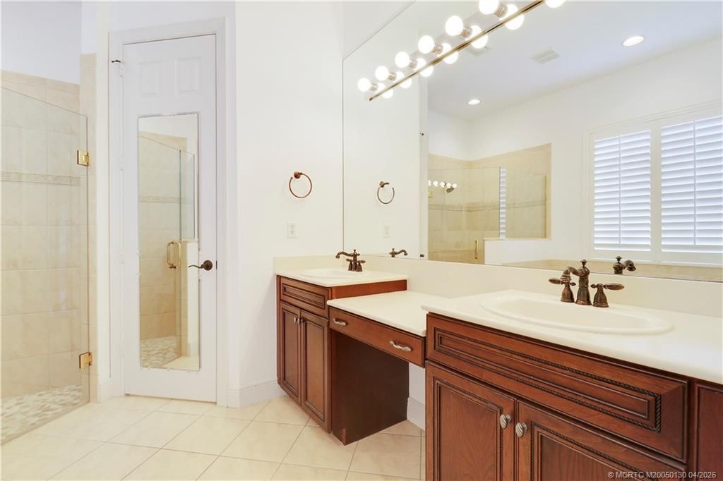 736 SW Pebble Lane, Palm City, FL 34990 Photo