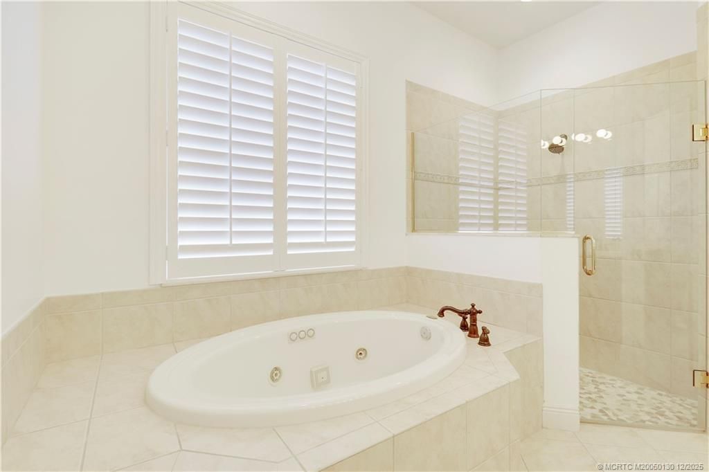 736 SW Pebble Lane, Palm City, FL 34990 Photo