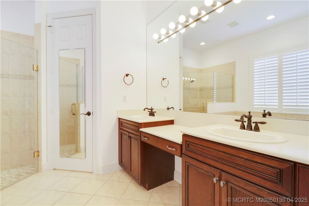 736 SW Pebble Lane, Palm City, FL 34990 Photo
