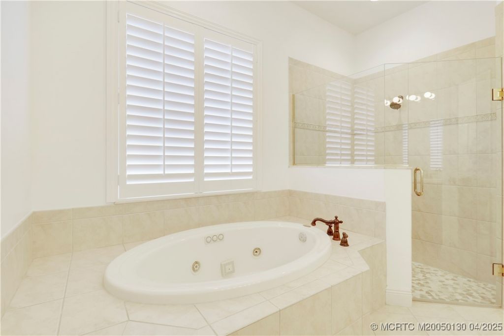 736 SW Pebble Lane, Palm City, FL 34990 Photo