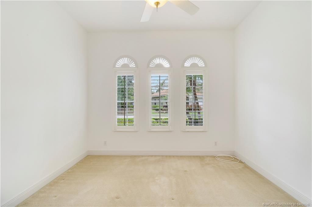 736 SW Pebble Lane, Palm City, FL 34990 Photo