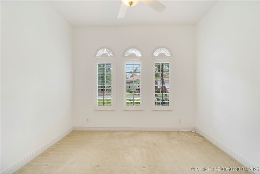 736 SW Pebble Lane, Palm City, FL 34990 Photo