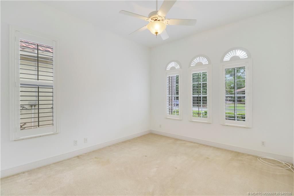 736 SW Pebble Lane, Palm City, FL 34990 Photo