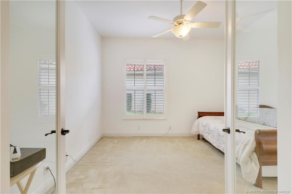 736 SW Pebble Lane, Palm City, FL 34990 Photo