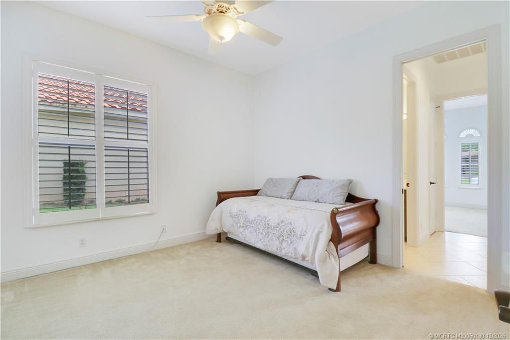 736 SW Pebble Lane, Palm City, FL 34990 Photo