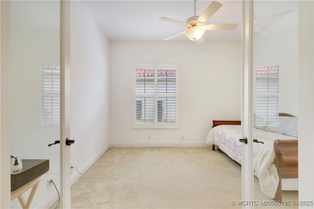 736 SW Pebble Lane, Palm City, FL 34990 Photo
