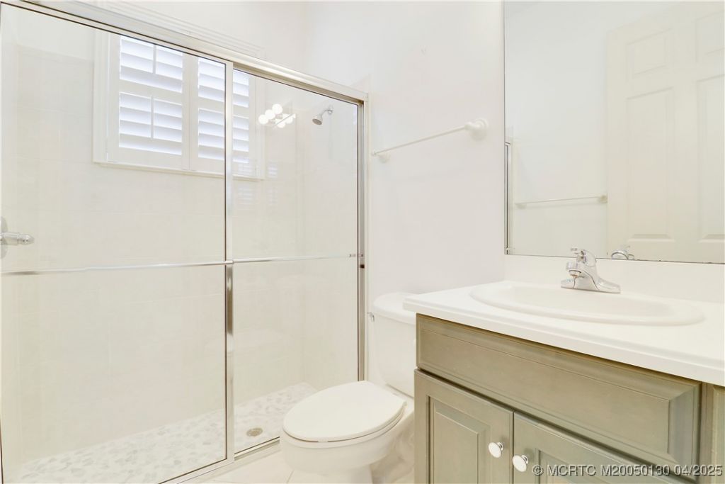 736 SW Pebble Lane, Palm City, FL 34990 Photo