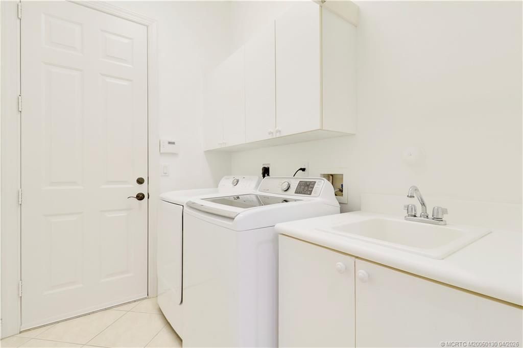 736 SW Pebble Lane, Palm City, FL 34990 Photo