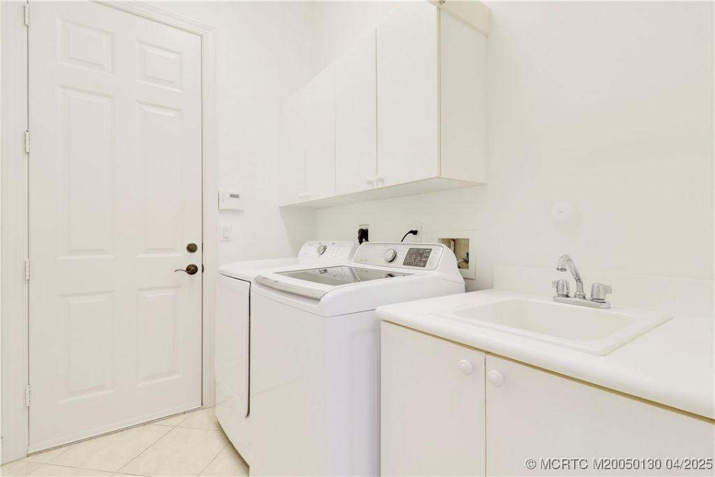 736 SW Pebble Lane, Palm City, FL 34990 Photo