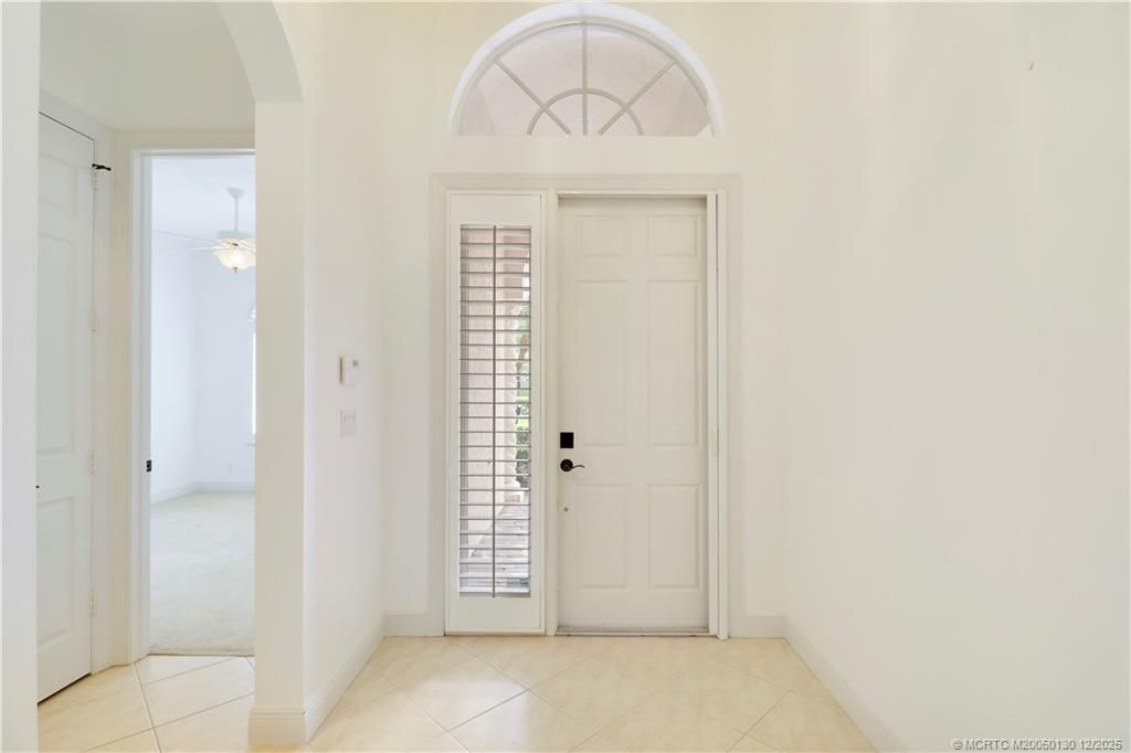 736 SW Pebble Lane, Palm City, FL 34990 Photo