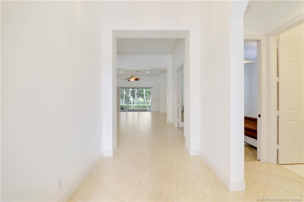 736 SW Pebble Lane, Palm City, FL 34990 Photo