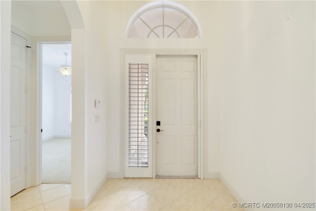 736 SW Pebble Lane, Palm City, FL 34990 Photo