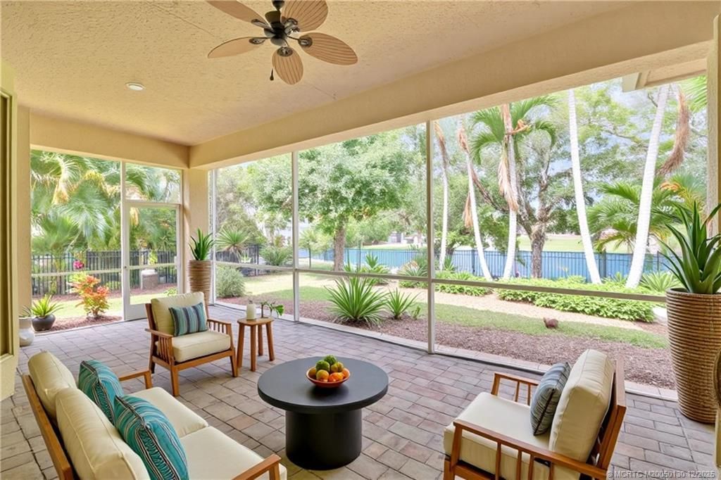 736 SW Pebble Lane, Palm City, FL 34990 Photo