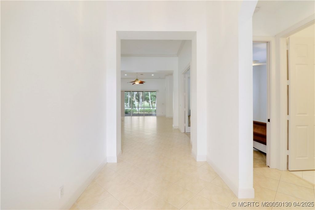 736 SW Pebble Lane, Palm City, FL 34990 Photo