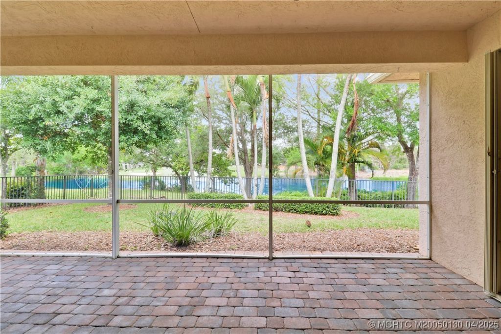 736 SW Pebble Lane, Palm City, FL 34990 Photo