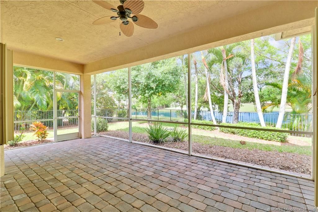 736 SW Pebble Lane, Palm City, FL 34990 Photo