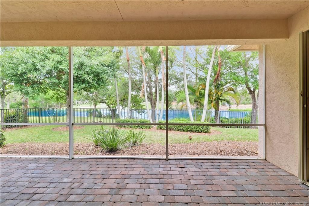 736 SW Pebble Lane, Palm City, FL 34990 Photo