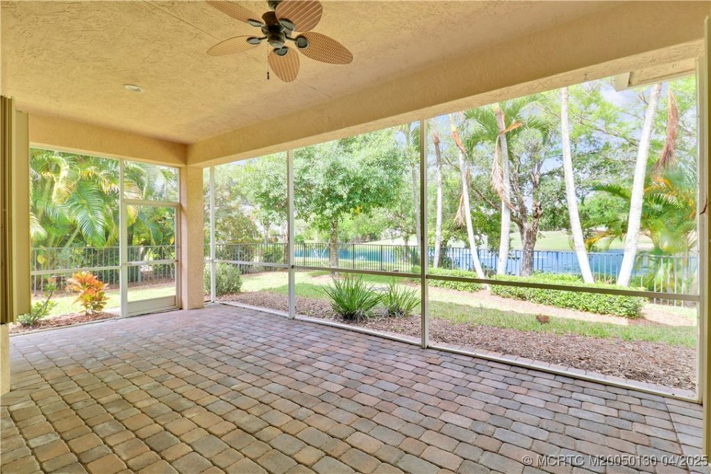 736 SW Pebble Lane, Palm City, FL 34990 Photo