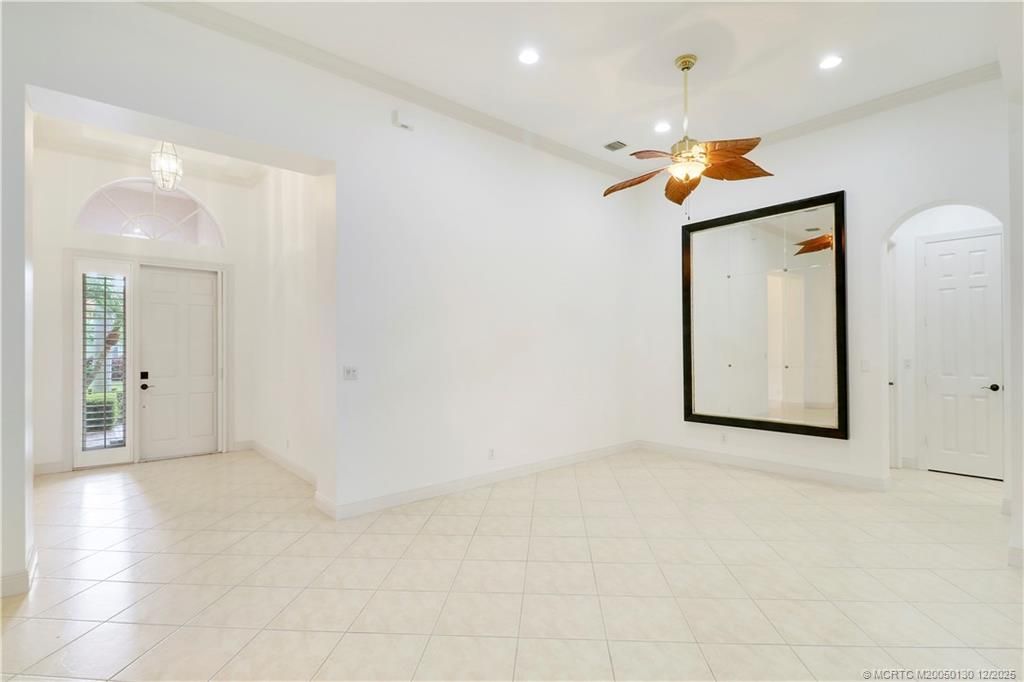 736 SW Pebble Lane, Palm City, FL 34990 Photo