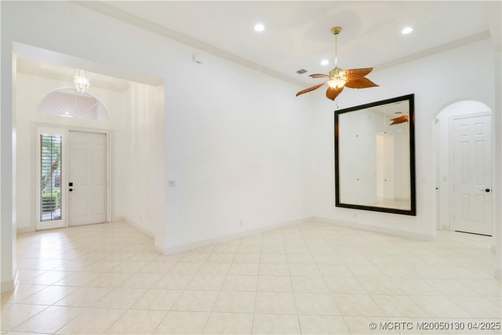 736 SW Pebble Lane, Palm City, FL 34990 Photo