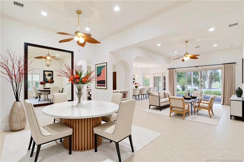 736 SW Pebble Lane, Palm City, FL 34990 Photo