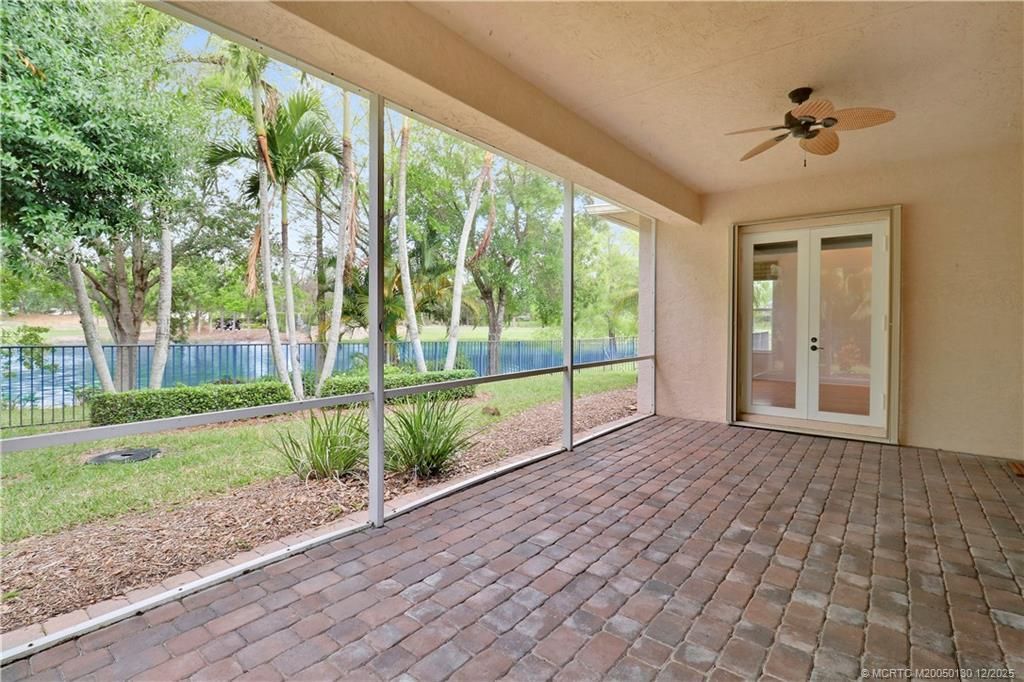 736 SW Pebble Lane, Palm City, FL 34990 Photo