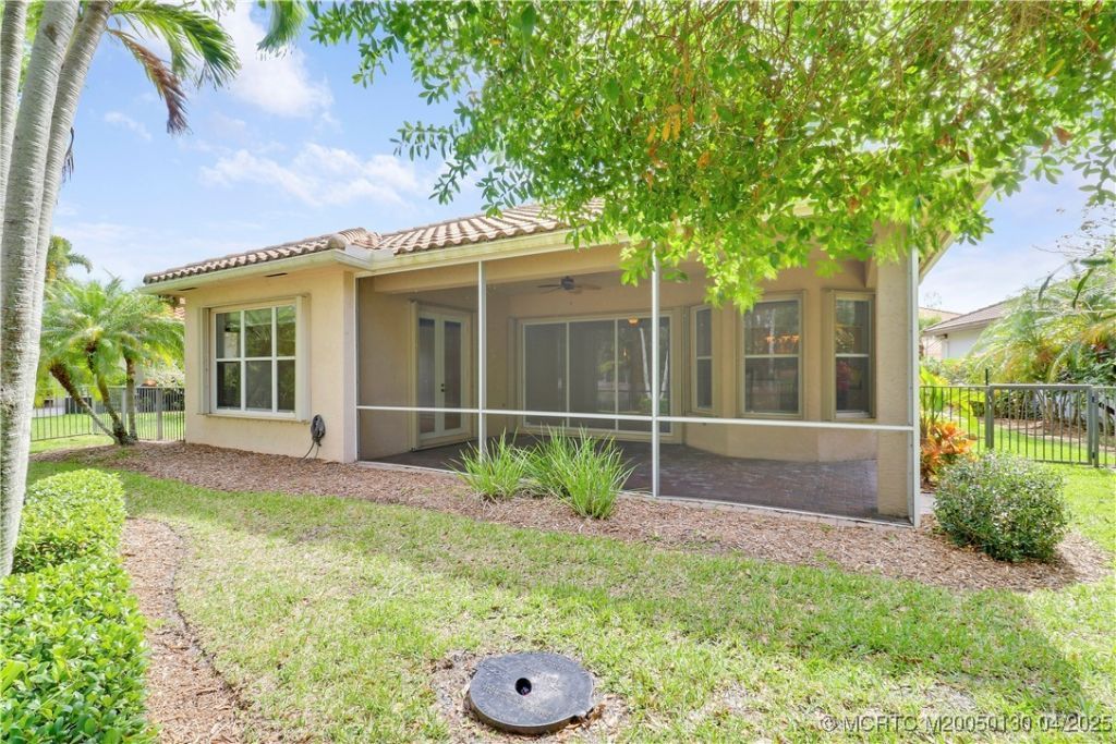 736 SW Pebble Lane, Palm City, FL 34990 Photo