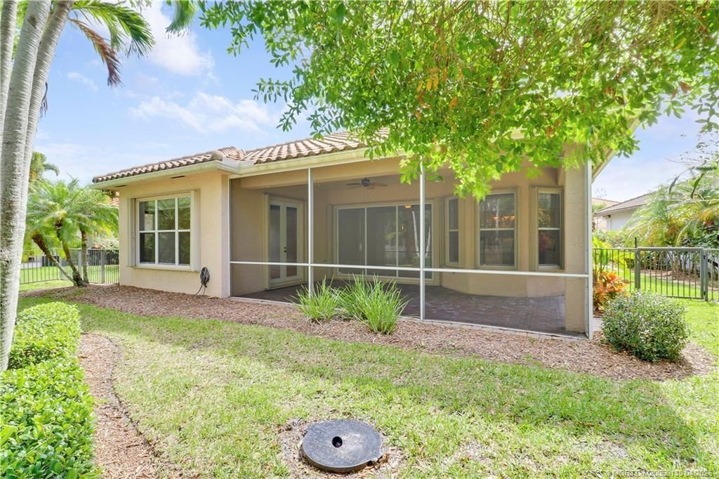 736 SW Pebble Lane, Palm City, FL 34990 Photo