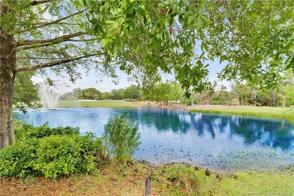 736 SW Pebble Lane, Palm City, FL 34990 Photo