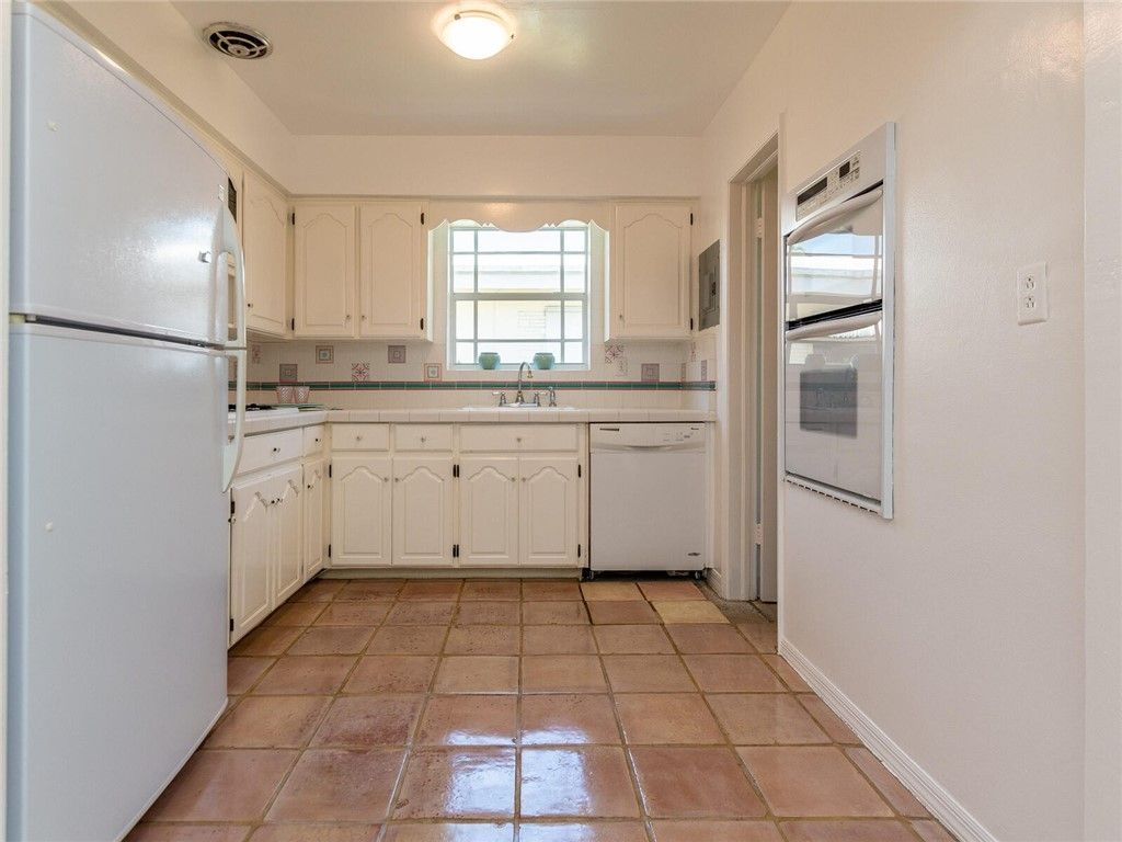 736 SW Pebble Lane, Palm City, FL 34990 Photo