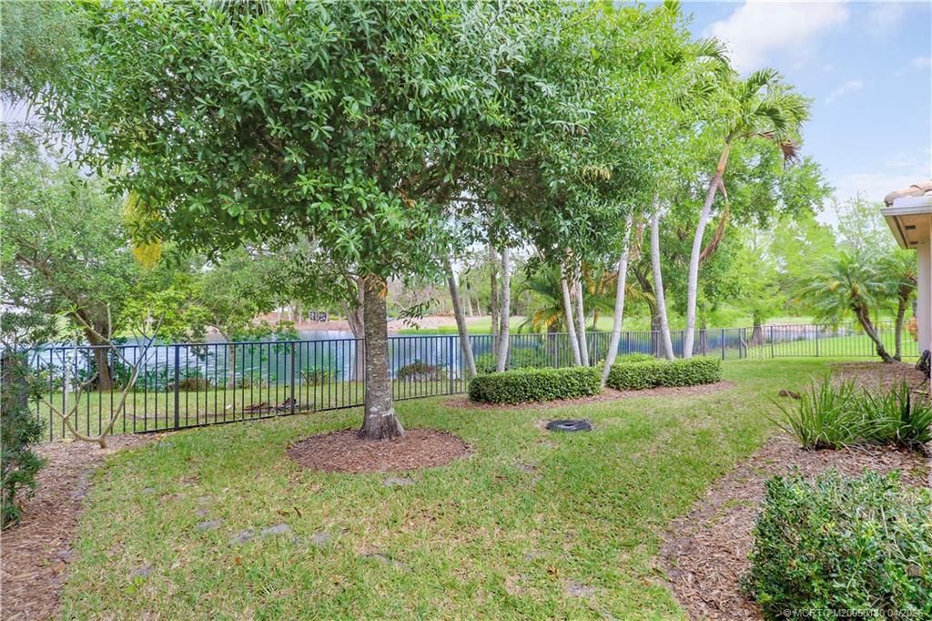 736 SW Pebble Lane, Palm City, FL 34990 Photo