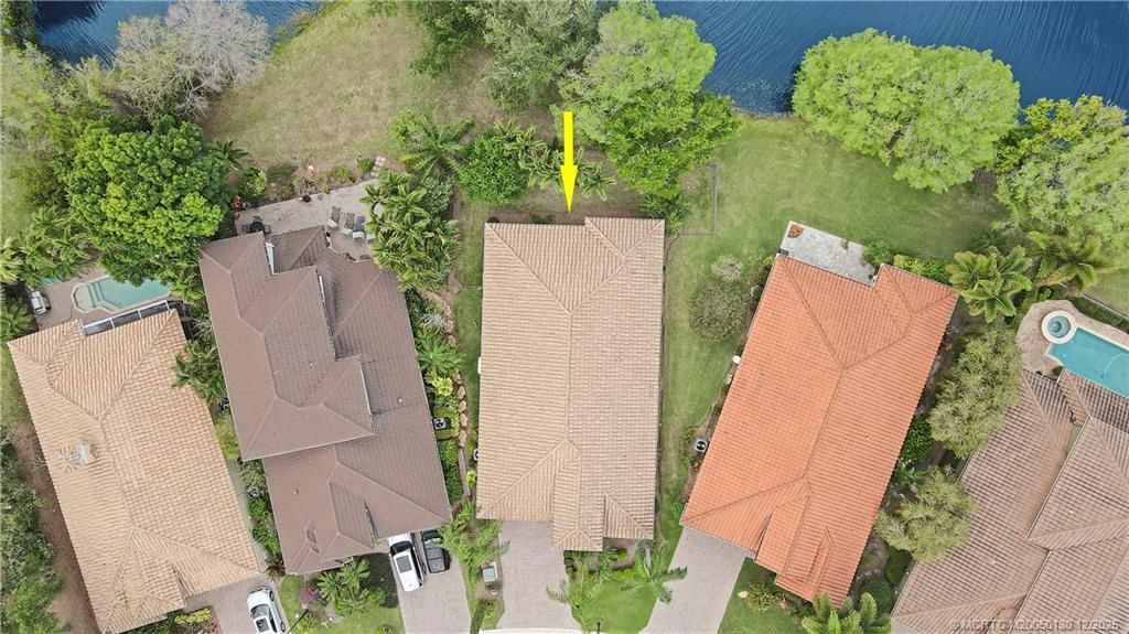 736 SW Pebble Lane, Palm City, FL 34990 Photo