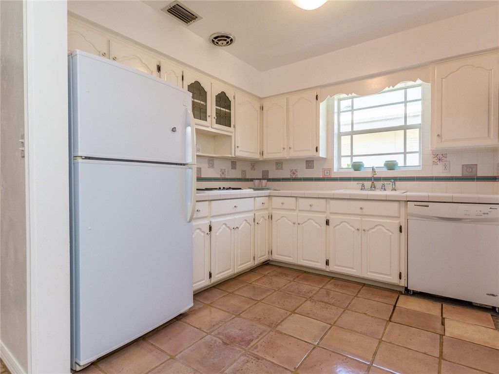 736 SW Pebble Lane, Palm City, FL 34990 Photo