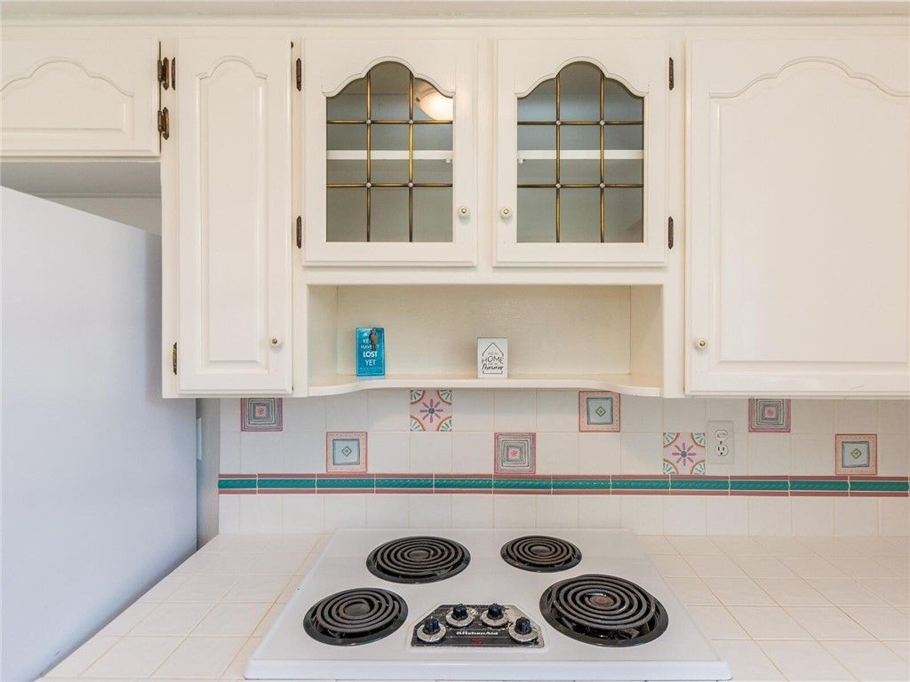 736 SW Pebble Lane, Palm City, FL 34990 Photo