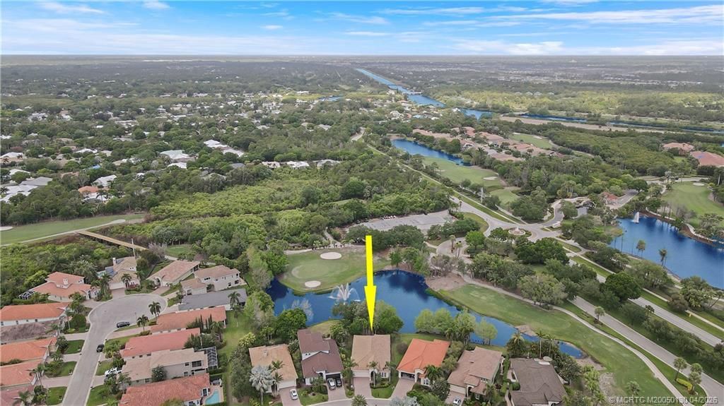 736 SW Pebble Lane, Palm City, FL 34990 Photo