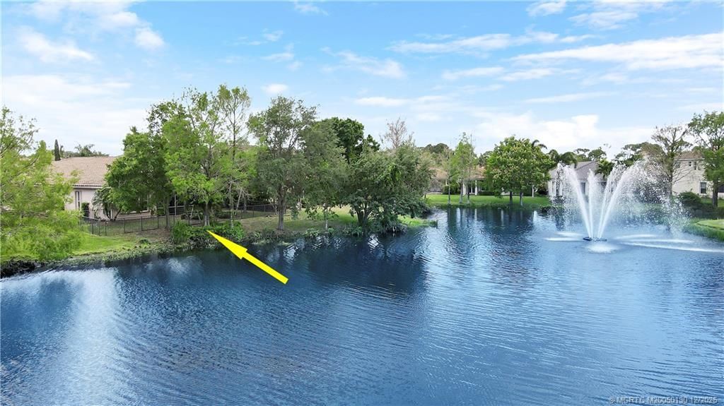 736 SW Pebble Lane, Palm City, FL 34990 Photo