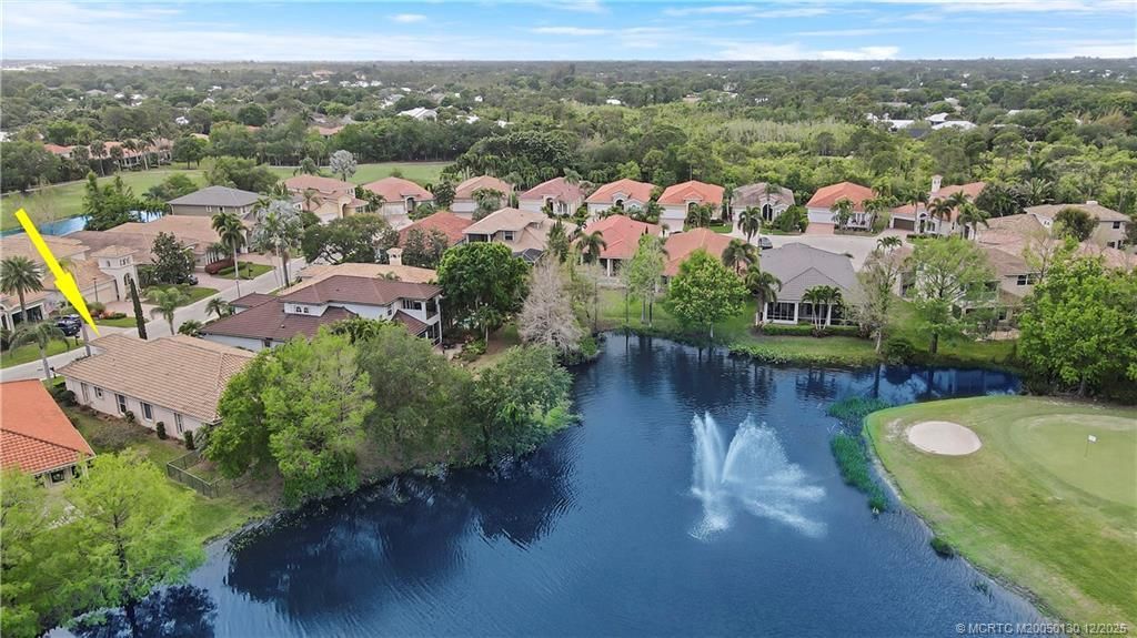 736 SW Pebble Lane, Palm City, FL 34990 Photo