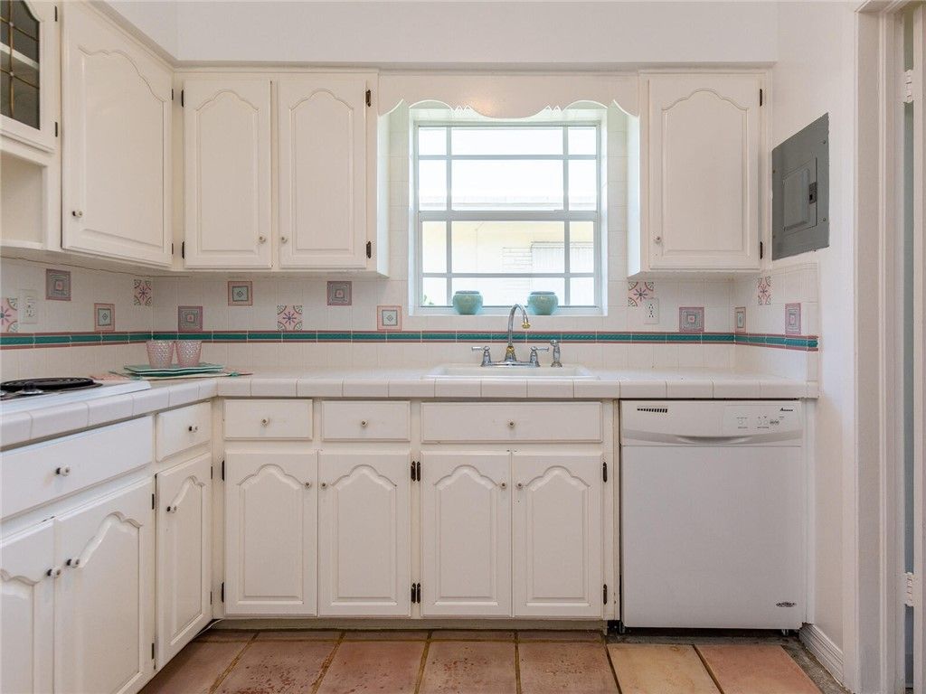 736 SW Pebble Lane, Palm City, FL 34990 Photo