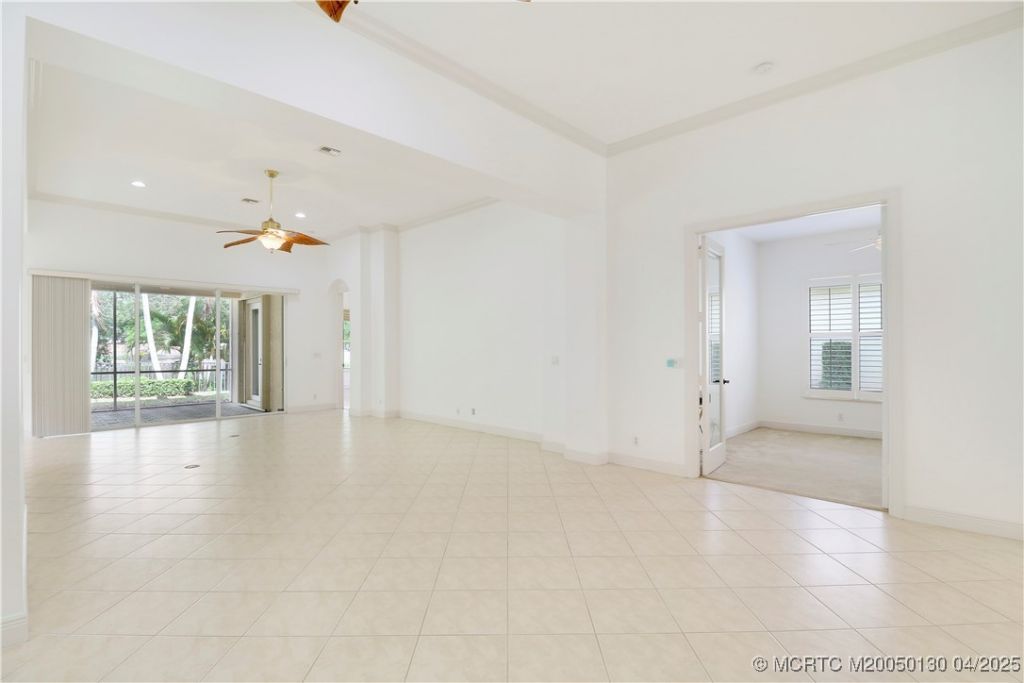 736 SW Pebble Lane, Palm City, FL 34990 Photo