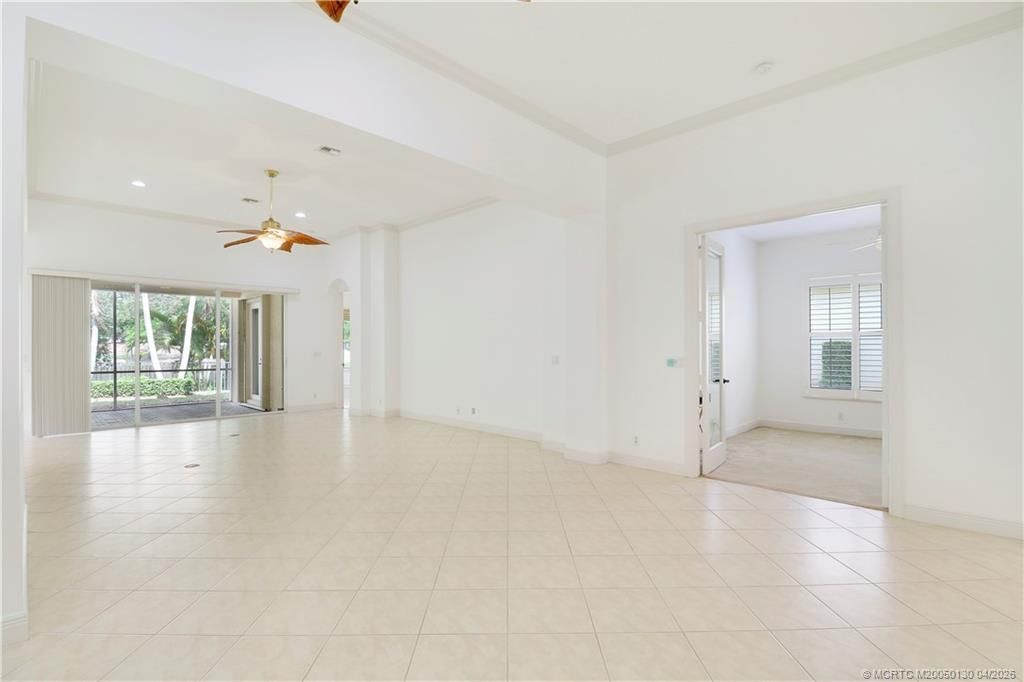 736 SW Pebble Lane, Palm City, FL 34990 Photo