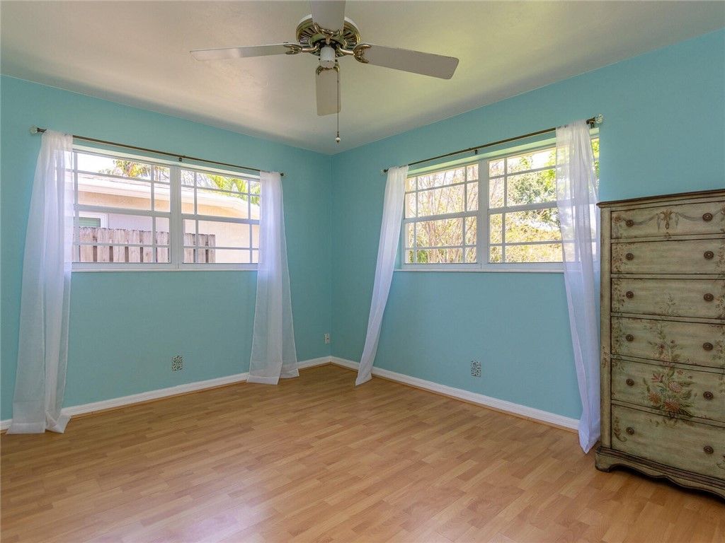736 SW Pebble Lane, Palm City, FL 34990 Photo