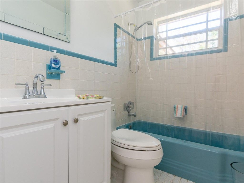 736 SW Pebble Lane, Palm City, FL 34990 Photo