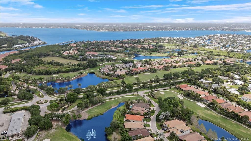 736 SW Pebble Lane, Palm City, FL 34990 Photo