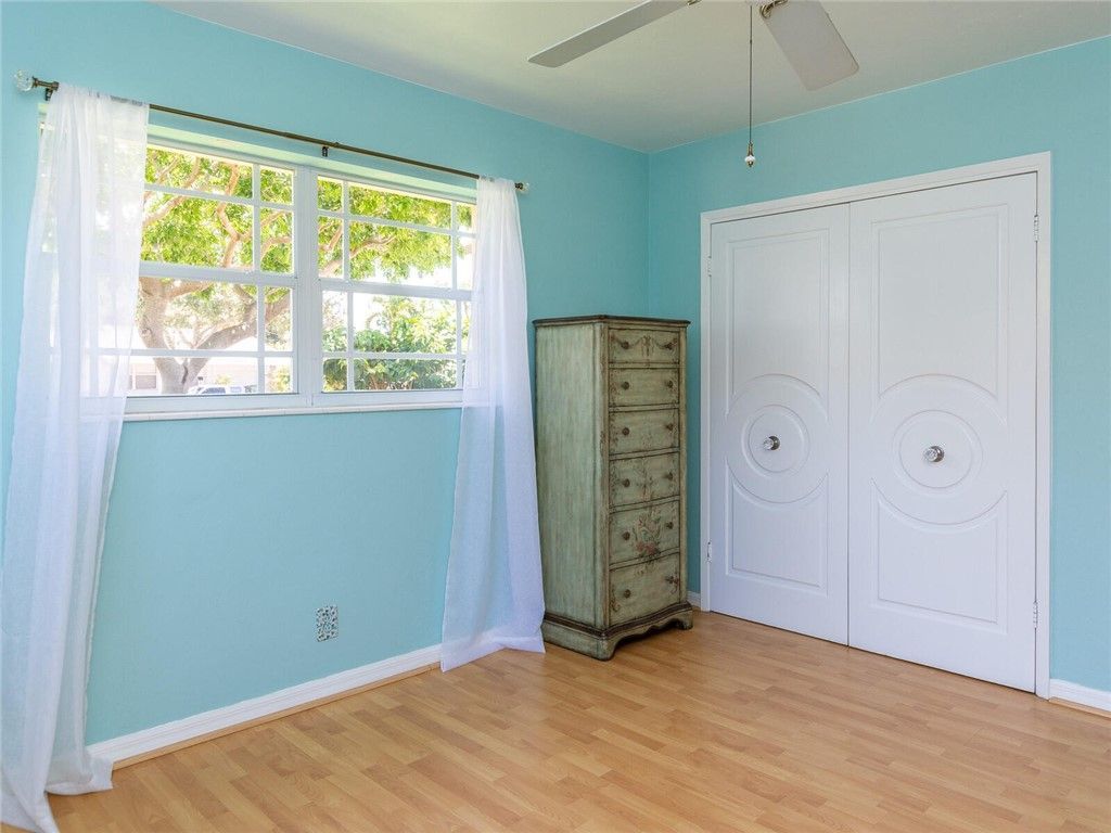 736 SW Pebble Lane, Palm City, FL 34990 Photo