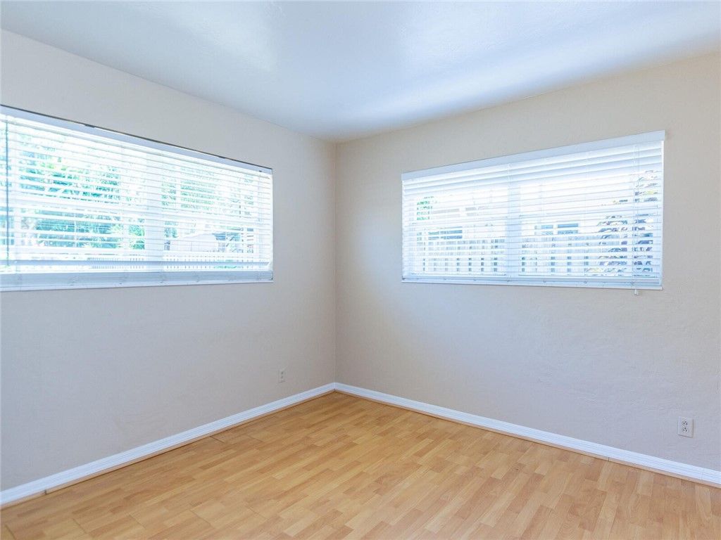 736 SW Pebble Lane, Palm City, FL 34990 Photo