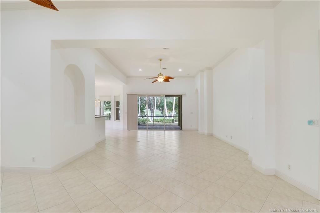 736 SW Pebble Lane, Palm City, FL 34990 Photo