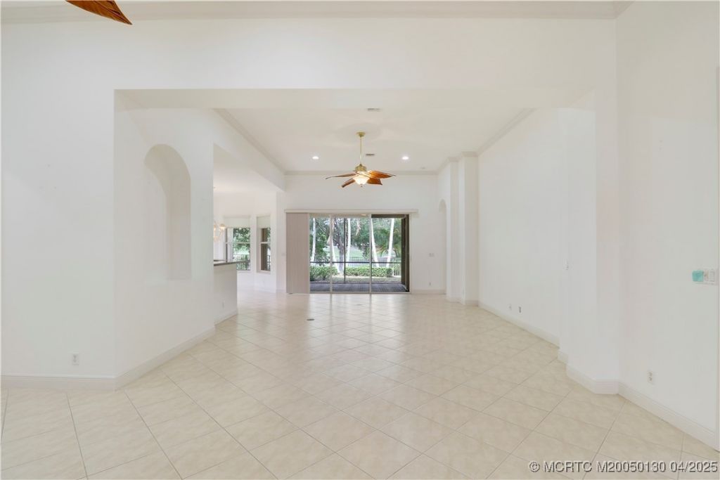 736 SW Pebble Lane, Palm City, FL 34990 Photo