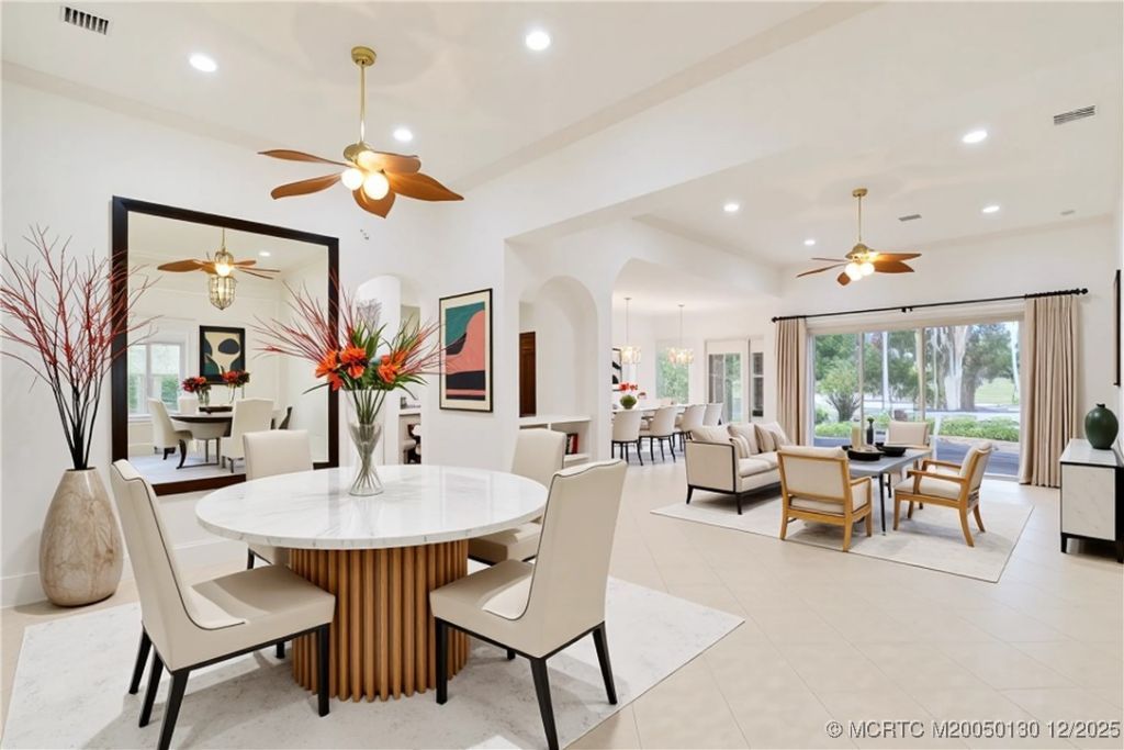 736 SW Pebble Lane, Palm City, FL 34990 Photo